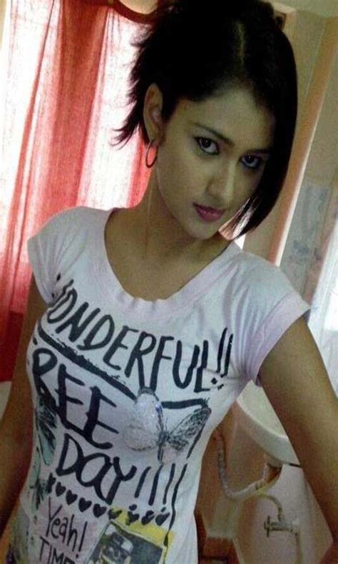 hot sexy indian naked girls|Hot Indian Girl Naked Porn Videos 